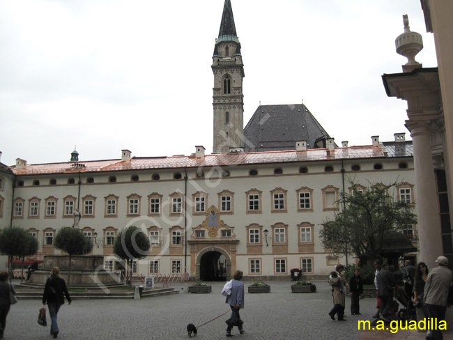 SALZBURGO 050