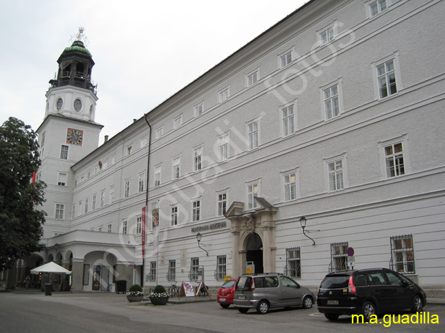 SALZBURGO 051