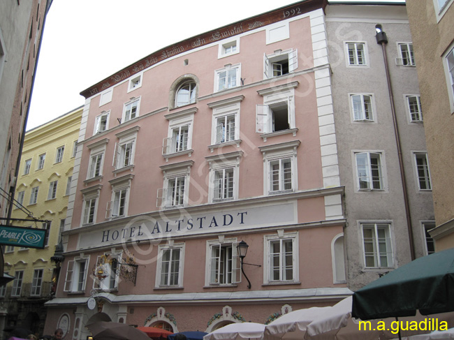 SALZBURGO 055