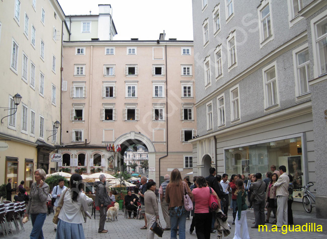 SALZBURGO 069