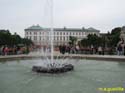 SALZBURGO - Palacio de Mirabel 001