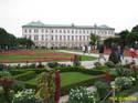 SALZBURGO - Palacio de Mirabel 005