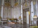 SALZBURGO - Palacio de Mirabel 016  - Salon de marmol