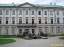 SALZBURGO - Palacio de Mirabel 035