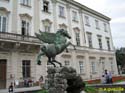 SALZBURGO - Palacio de Mirabel 038