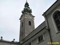 SALZBURGO 015