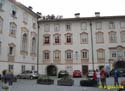 SALZBURGO 020