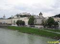 SALZBURGO 035 - Rio Salzac