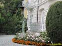 SALZBURGO 037 - Casa de Von Karajan