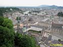 SALZBURGO 076 - Desde la Fortaleza de Hohensalzburg