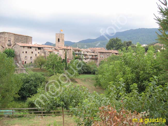 SANTA PAU 001