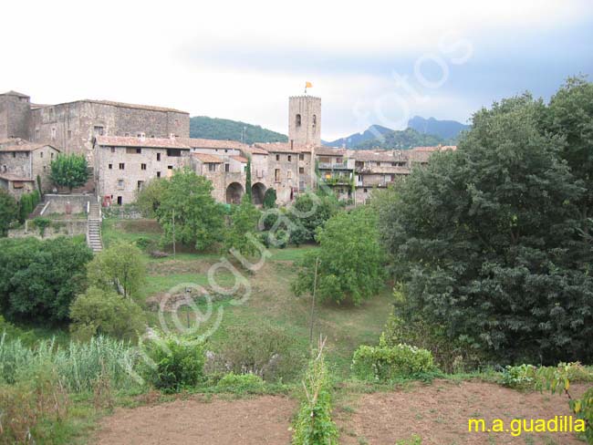 SANTA PAU 003