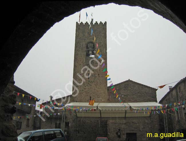 SANTA PAU 008