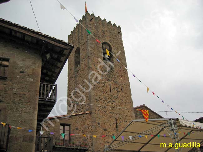 SANTA PAU 016