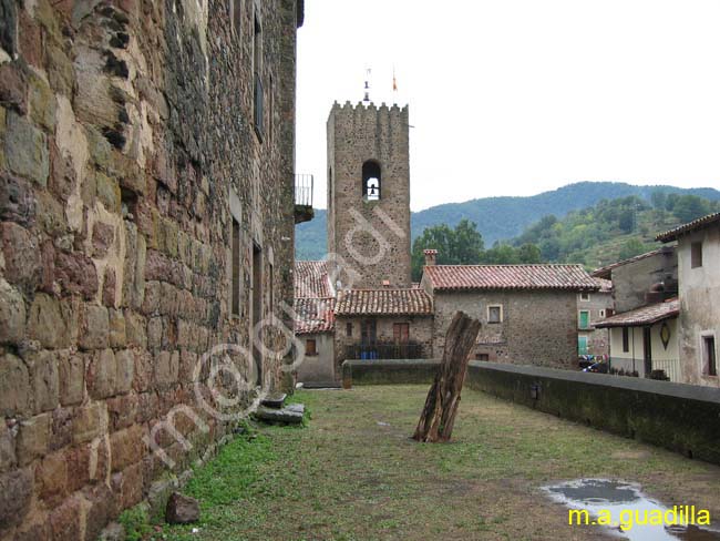 SANTA PAU 019