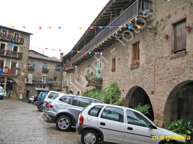 SANTA PAU 021