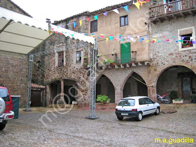 SANTA PAU 022