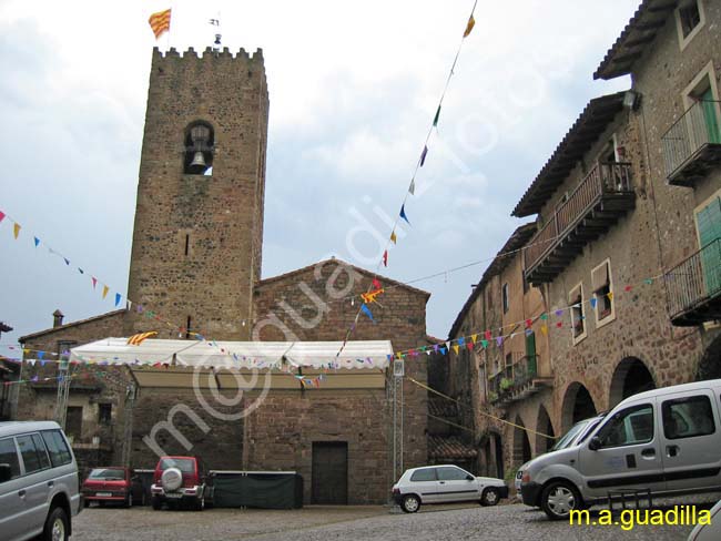 SANTA PAU 024