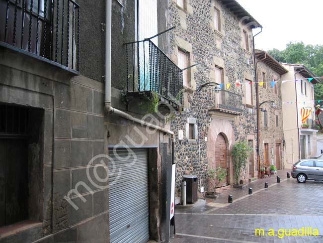 SANTA PAU 025