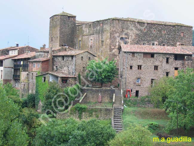 SANTA PAU 029