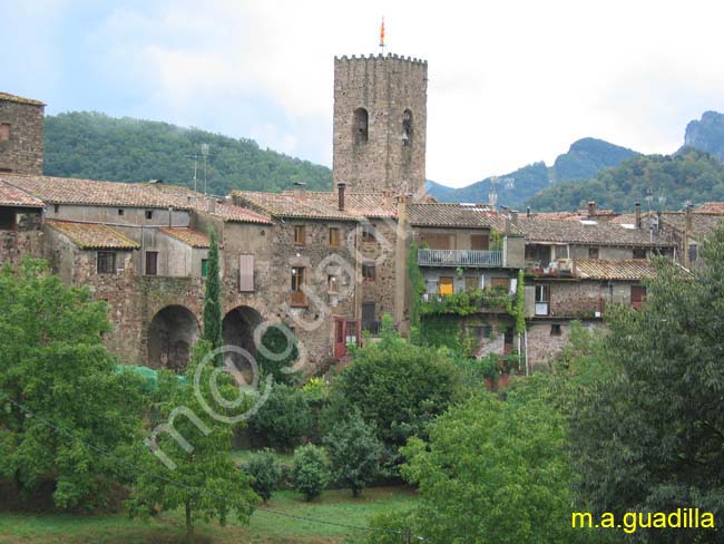 SANTA PAU 030