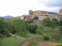 SANTA PAU 004