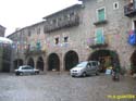 SANTA PAU 009