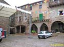 SANTA PAU 022