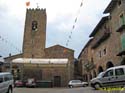 SANTA PAU 024