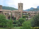 SANTA PAU 030