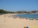 SANT FELIU DE GUIXOLS 005