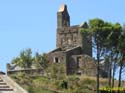 MONASTERIO DE SANT PERE DE RODES 001