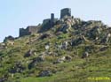 MONASTERIO DE SANT PERE DE RODES 004