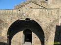 MONASTERIO DE SANT PERE DE RODES 009