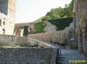 MONASTERIO DE SANT PERE DE RODES 014