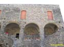 MONASTERIO DE SANT PERE DE RODES 015