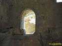 MONASTERIO DE SANT PERE DE RODES 017