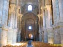 MONASTERIO DE SANT PERE DE RODES 018