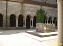 MONASTERIO DE SANT PERE DE RODES 030