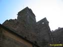 MONASTERIO DE SANT PERE DE RODES 033