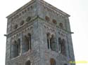 MONASTERIO DE SANT PERE DE RODES 052