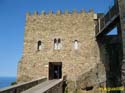 MONASTERIO DE SANT PERE DE RODES 053