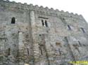 MONASTERIO DE SANT PERE DE RODES 054