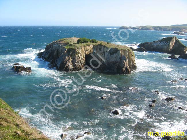 TAPIA DE CASARIEGO 425