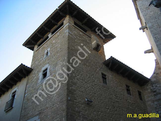 TORROELLA DE MONTGRI 011