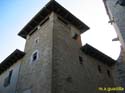 TORROELLA DE MONTGRI 011