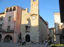 TORROELLA DE MONTGRI 029