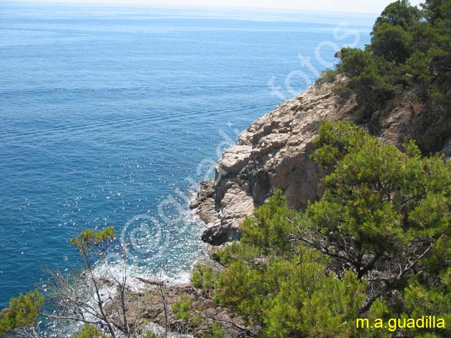 TOSSA DE MAR 018