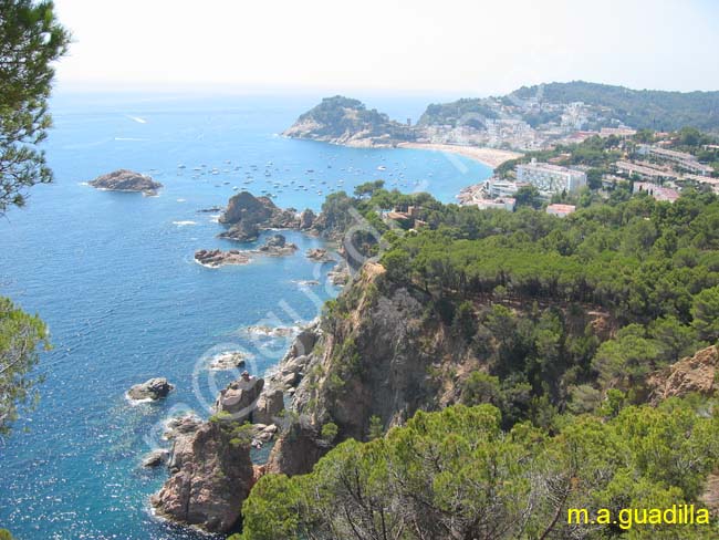 TOSSA DE MAR 038