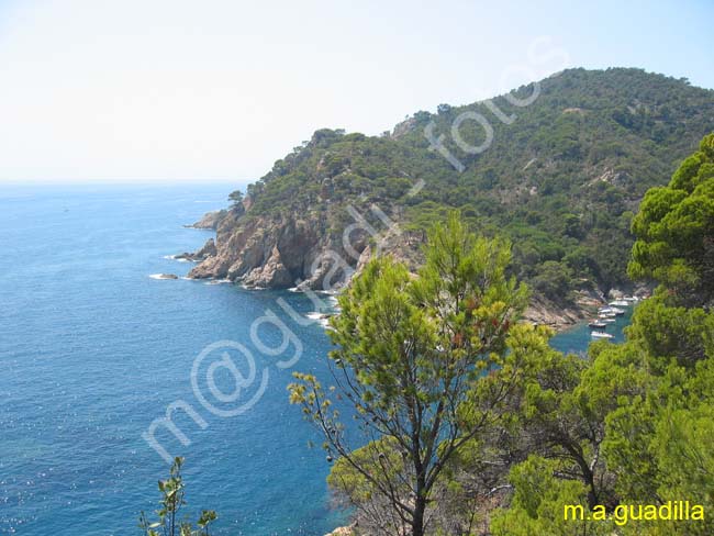 TOSSA DE MAR 040